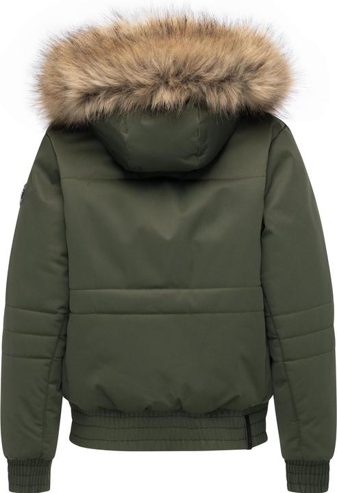 Immagine prodotto Ragwear Deluxia YOUMODO (S)