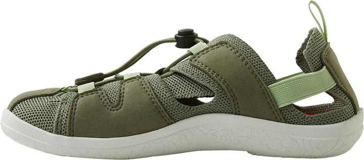 Image du produit Reima Kid's Valoa (32)