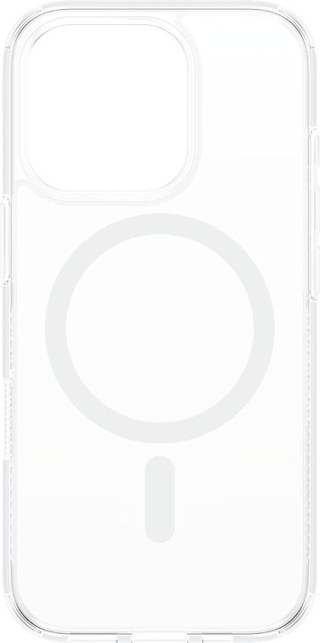 Produktbild PanzerGlass Privacy (1 Stück, Apple iPhone 16 Pro Max)