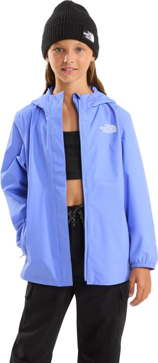 Produktbild North Face G Antora Rain Jacket (134, 140, M)