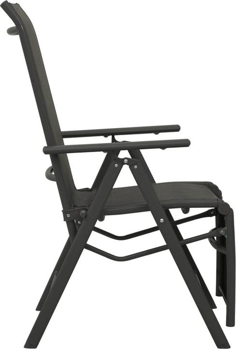 Produktbild vidaXL Violetta