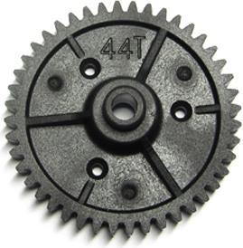 Produktbild Carisma M48S 44T SPUR GEAR