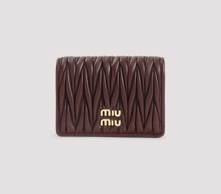 Produktbild Miu Miu 5MV021.AFPP