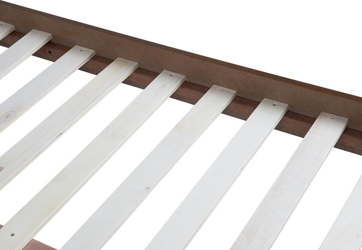 Actual product image Beliani Poissy (160 x 200 cm)