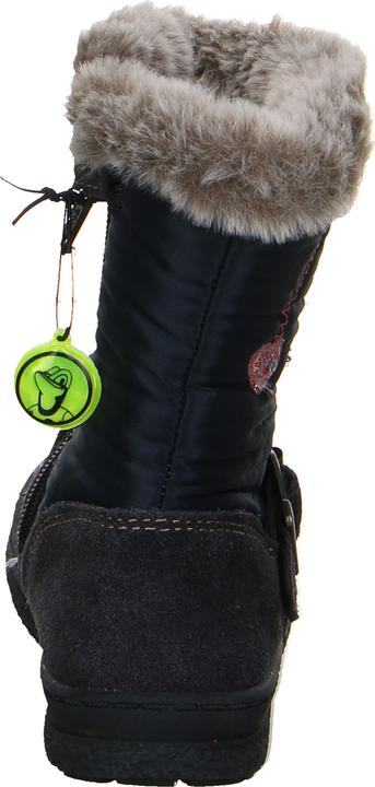 Image du produit Lurchi 33-22227-22 (26)