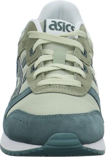 Produktbild ASICS SportStyle Lyte Classic (43.5)