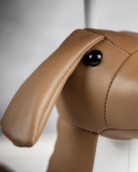 Immagine prodotto Happy Lamps Waldi il bassotto (470 lm)