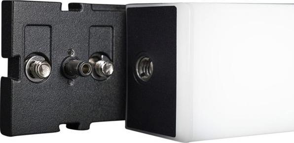 Image du produit Aputure Infinibar PB6 8-Light Kit (Lumière vidéo)