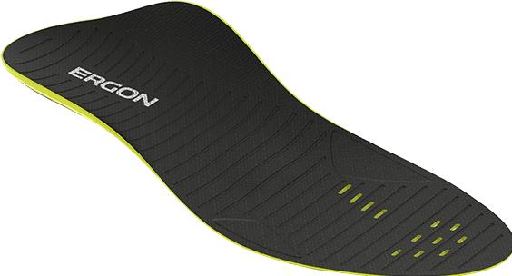 Produktbild Ergon IP3 Solestar 36/37