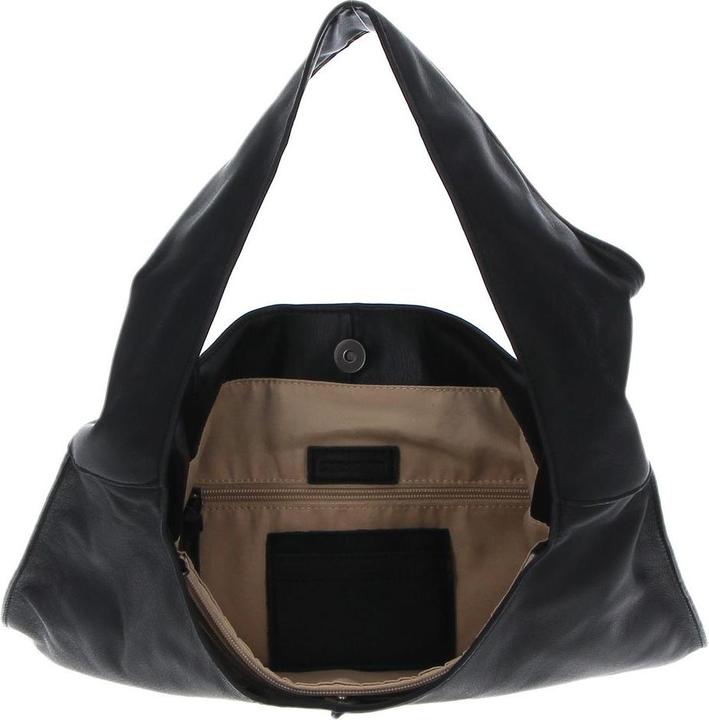 Immagine prodotto FredsBruder Sacca per flebo FB100