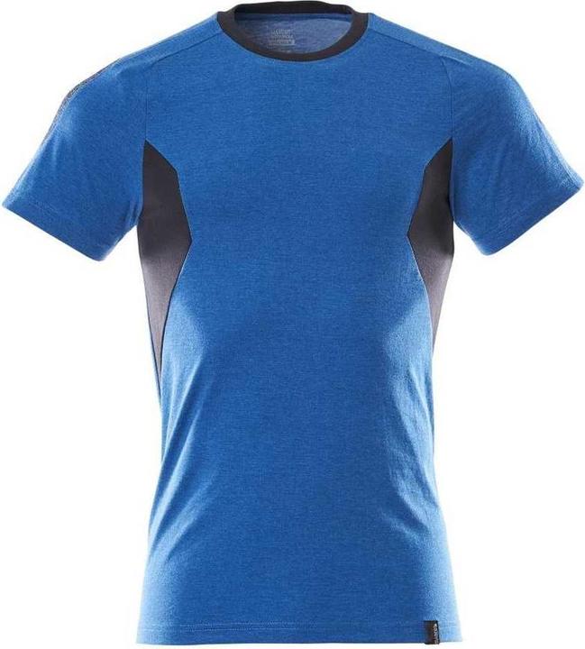 Azzurro, Blu scuro