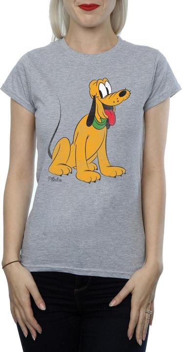 Produktbild Disney Classic TShirt (L)