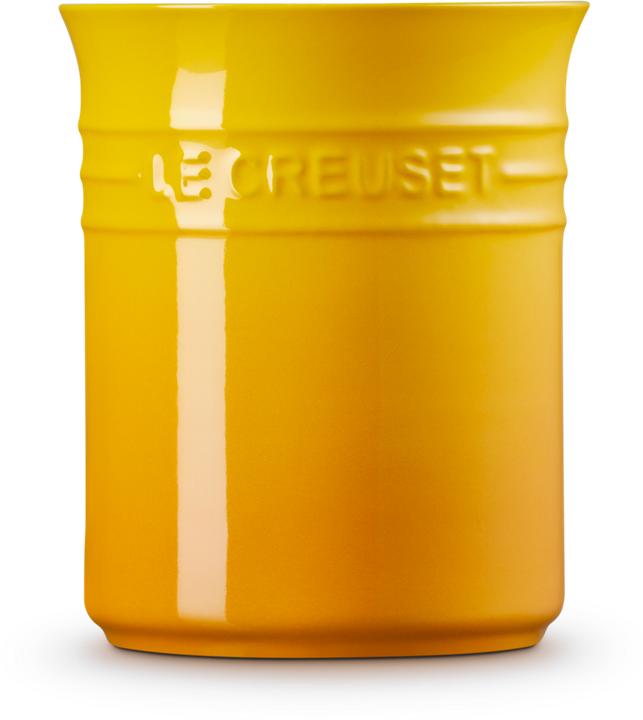 Image du produit Le Creuset Porte-ustensiles Nectar (12.20 cm, Céramique)