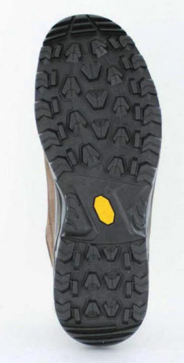 Produktbild Lowa Outdoorschuhe (49)