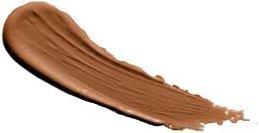 Actual product image Maybelline New York Instant Anti-Age Eraser (13 Cocoa)
