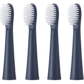 Panasonic, Zahnbürstenkopf, Multishape ER-6CT02 (4 x)