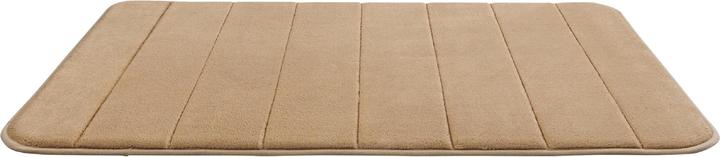 Actual product image Wenko memory foam (80 x 50 cm)