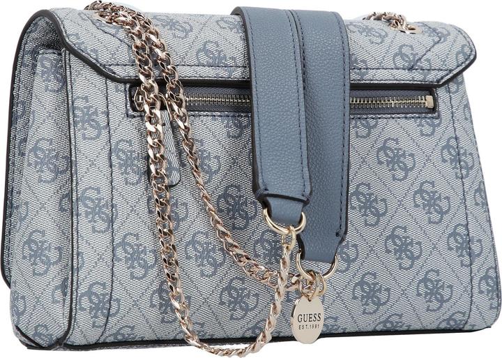 Produktbild Guess Noelle II Umhängetasche 24 cm