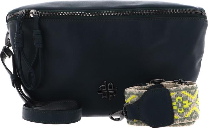 Produktbild Picard Rolling Waist Bag