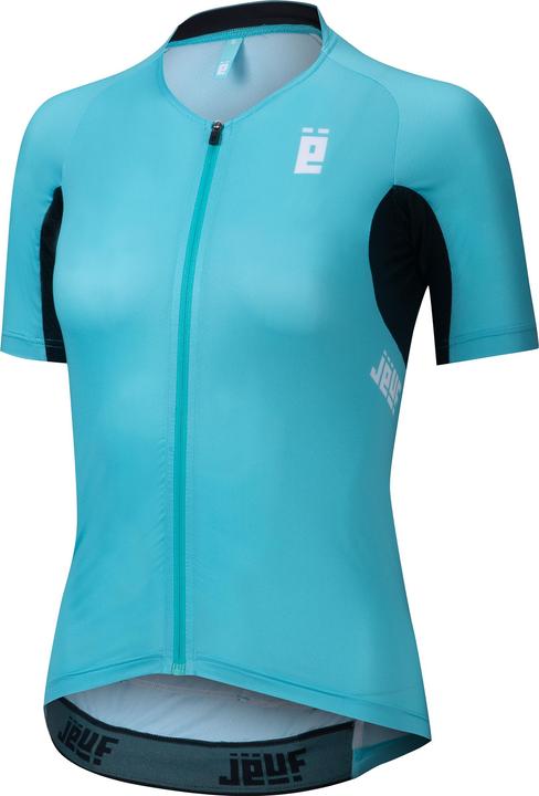 Image du produit Jeuf Train (XL)