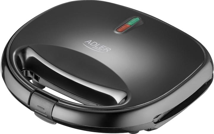 Adler AD 3071 Nut Cookie Maker