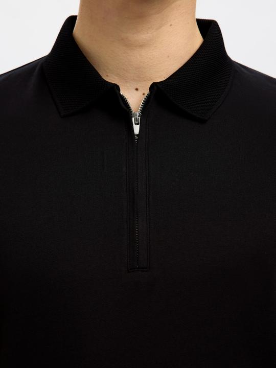 Actual product image Selected Fave (XL)