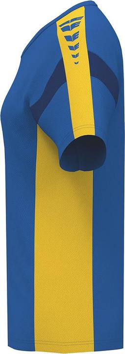 Produktbild Erima CELEBRATE 125 T-Shirt function Damen (40)