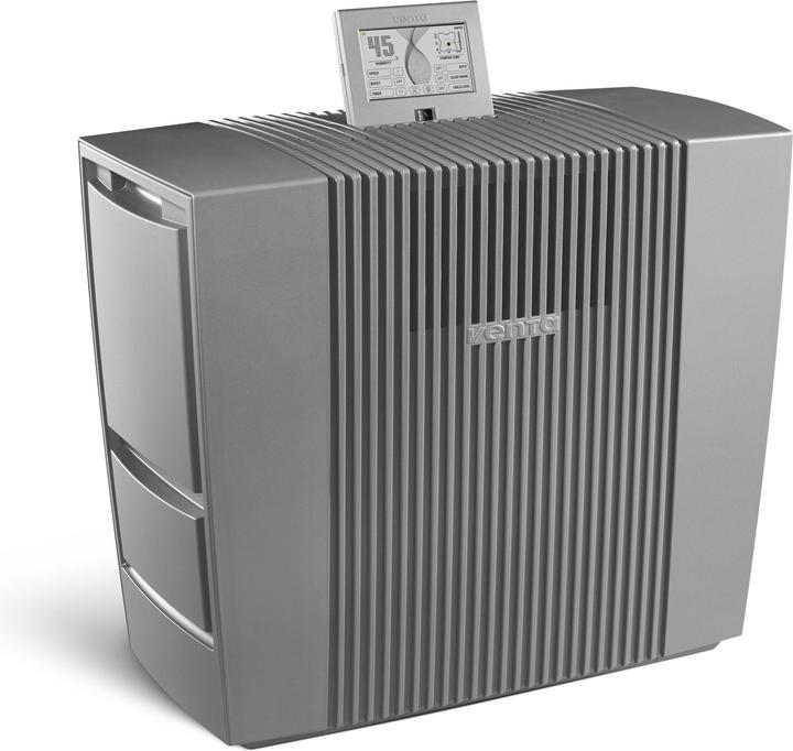 Image du produit Venta AW902 Professional (120 m²)