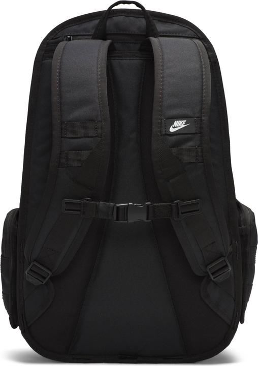 Produktbild Nike Rucksack (24 l)