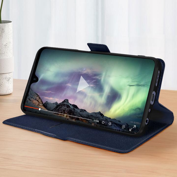 Image du produit Avizar Série Volt (TCL 40R)