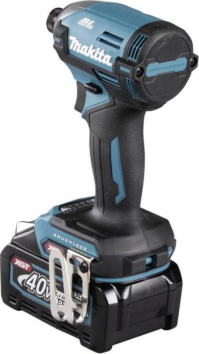 Produktbild Makita TD 003