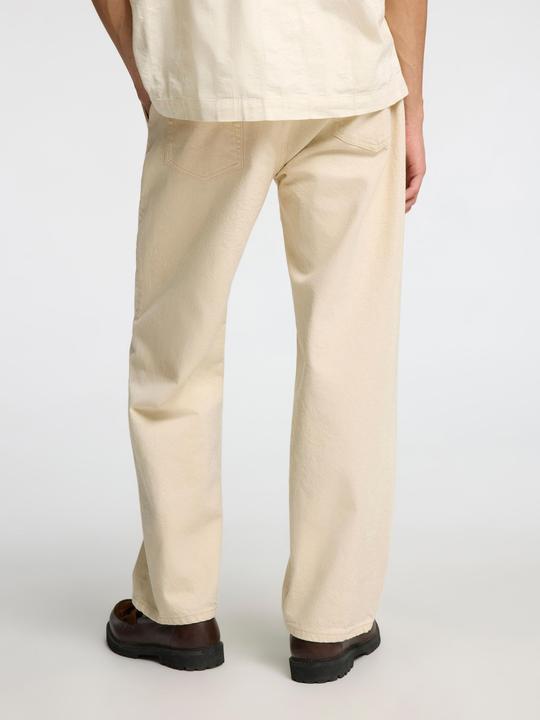 Produktbild Selected Homme 220 Loose Fit Jeans (33)