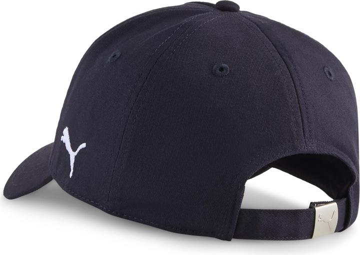 Actual product image Puma RBS ESS Cap