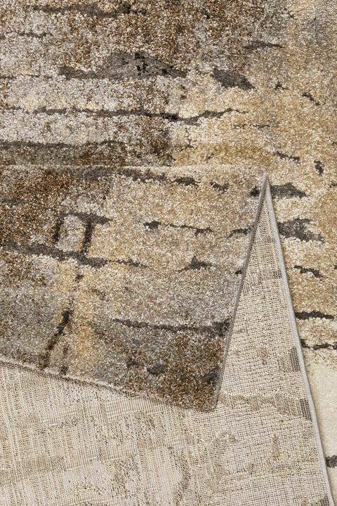 Produktbild Wecon Home Timber (80 x 150 cm)