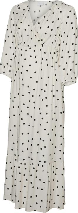 Immagine prodotto Mamalicious MLEMMIE Umstandskleid Kleid (S)