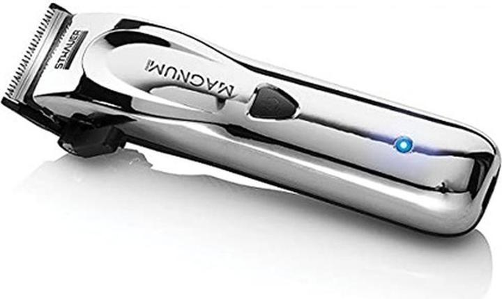Produktbild XanitaliaPro Calibro Magnum Professioneller Haarschneider