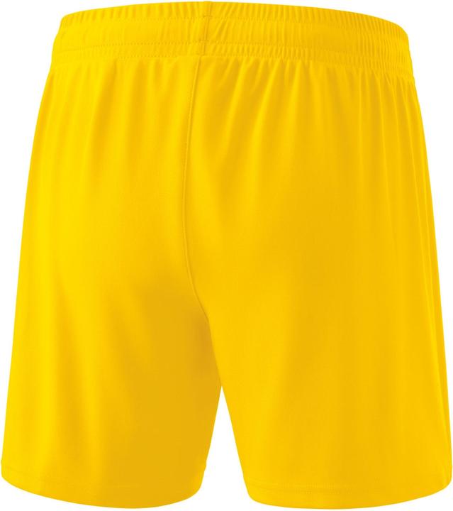 Image du produit Erima Rio 2.0 Shorts Damen (Bande de fréquences 38 (2600 MHz))
