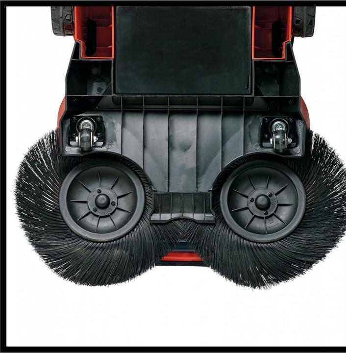 Produktbild Einhell TE-SW 18/610 Li-Solo