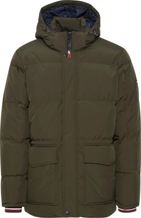 Immagine prodotto FQ1924 FQJacob parka imbottito - Giacca Otw - 21900501 (S)