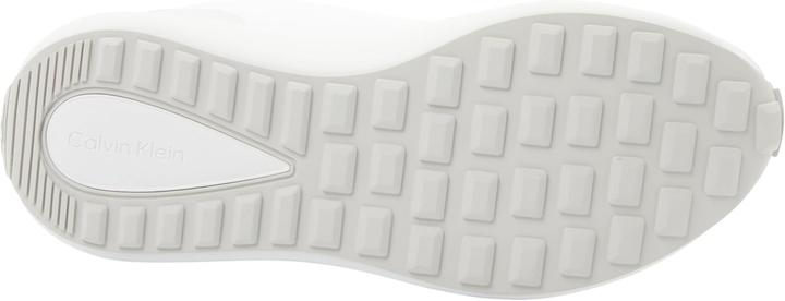 Image du produit Calvin Klein Athleisure Runner Laceup Ny-Su (41)