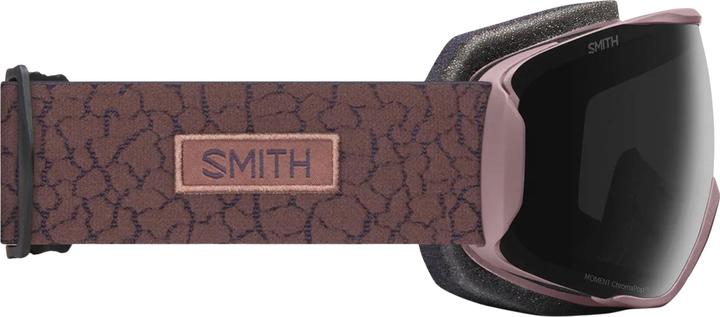 Immagine prodotto Smith Moment ChromaPop