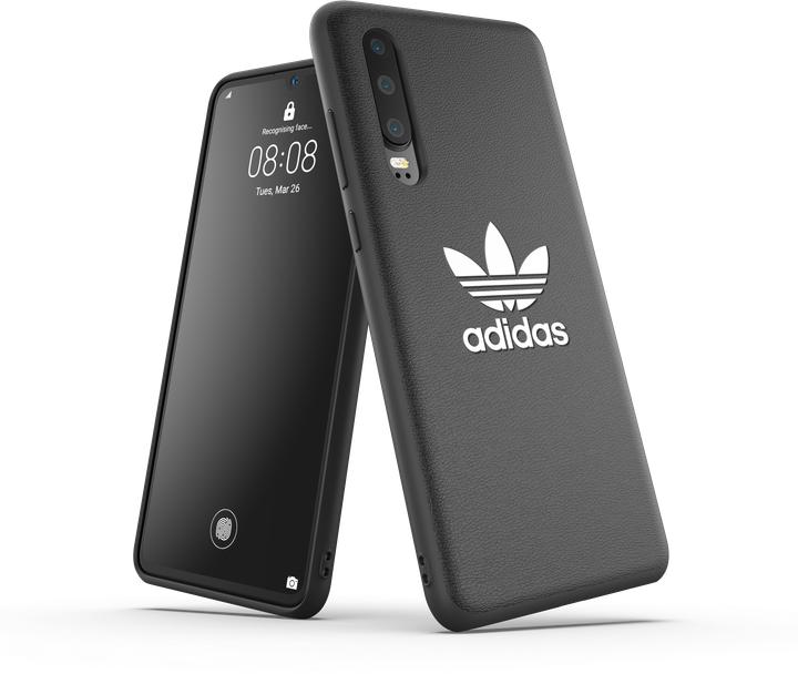 Produktbild adidas New Basic (Huawei P30)