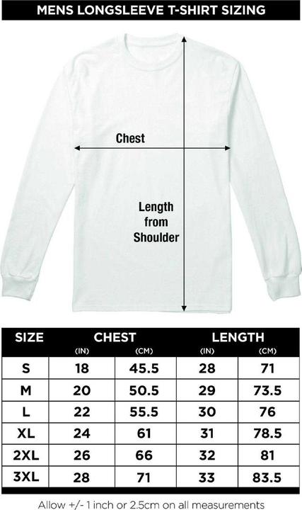 Produktbild Transformers Generations TShirt Langärmlig (M)