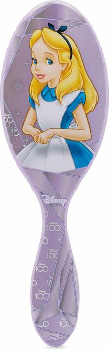 Image du produit Wet Brush Original Disney 100 Detangler Alice