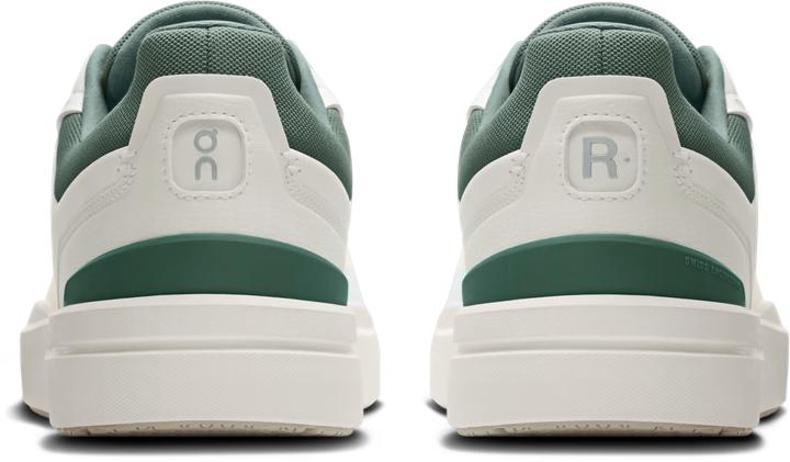 Image du produit On Running The Roger Advantage (44.5)
