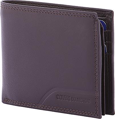 Actual product image Enrico Coveri Cc808-1992