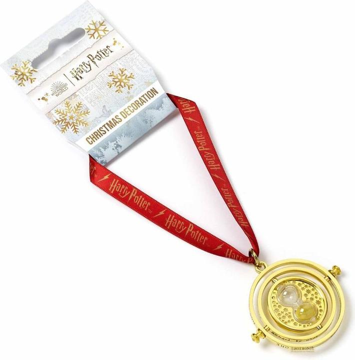 Christmas tree decorations