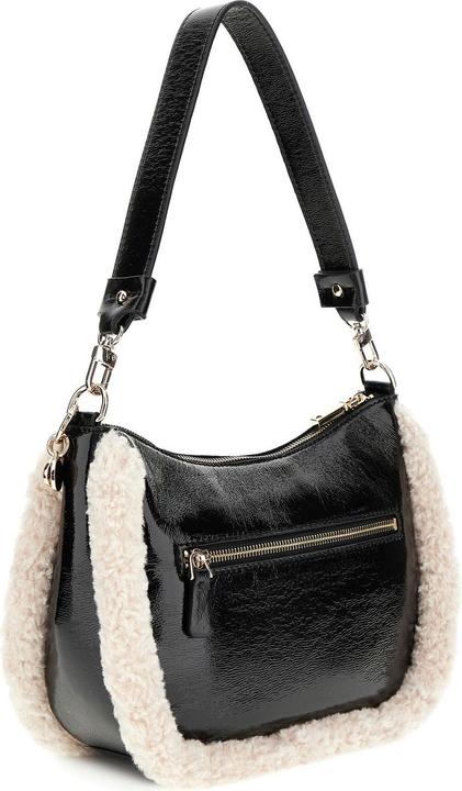 Produktbild Guess 4432398