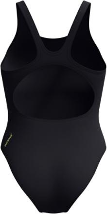 Actual product image Speedo Placement Muscleback (W32/L36)