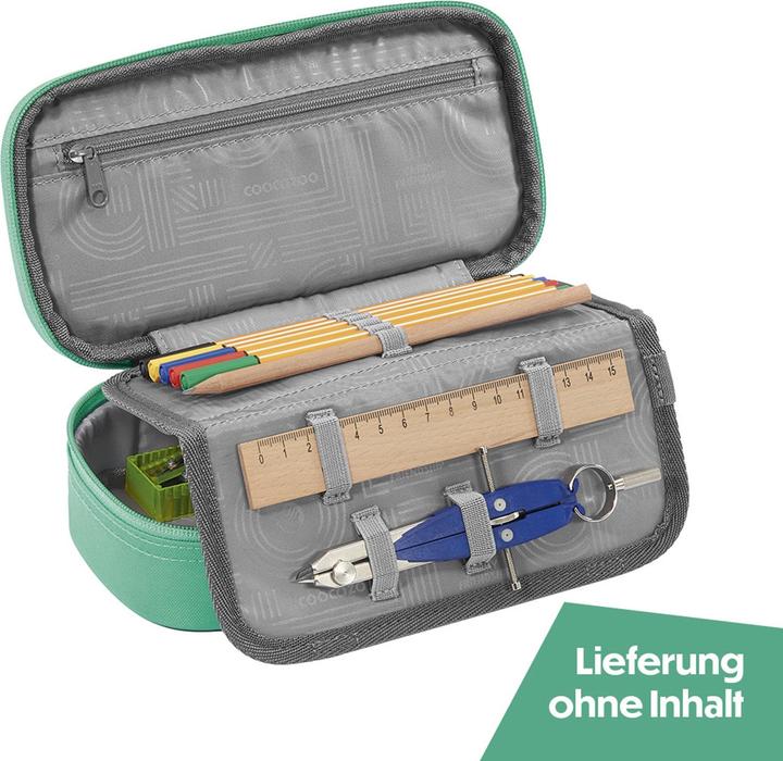 Productafbeelding Coocazoo Etui